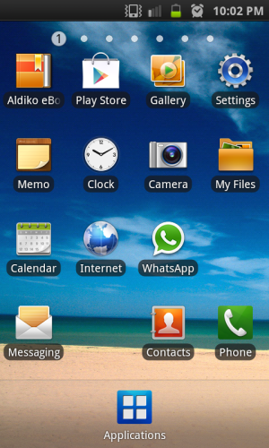 SC20121019-220258.png