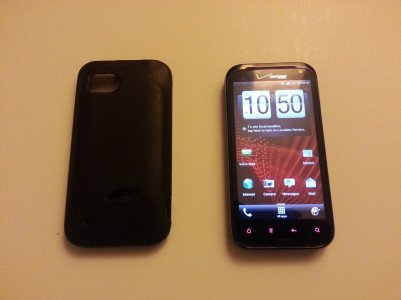 2012-11-17 22.50.25.jpg