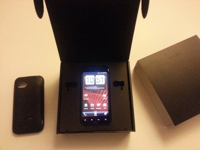 2012-11-17 22.51.12.jpg