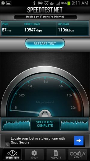 uploadfromtaptalk1350654286457.jpg