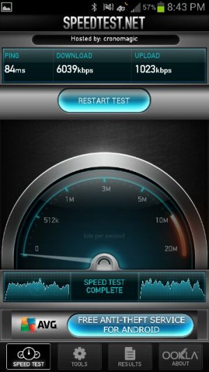 uploadfromtaptalk1350654304221.jpg