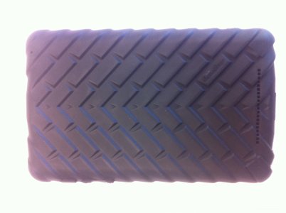 photo 3.JPG