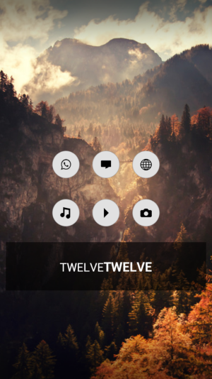 Screenshot_2012-11-11-12-12-04.png