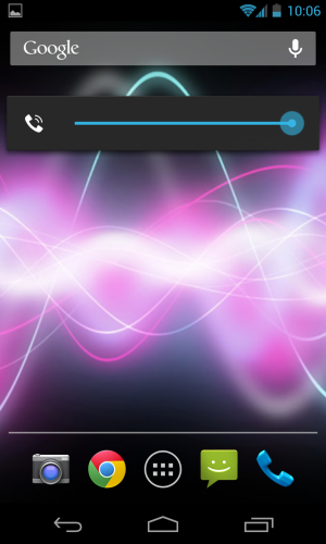 2012-11-17 22.06.50.png