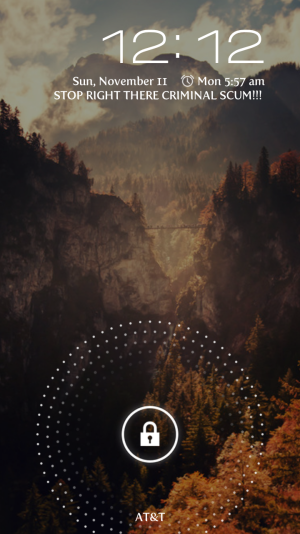 Screenshot_2012-11-11-12-12-29.png