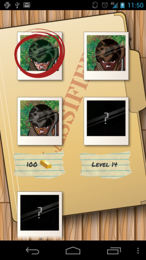 screenshot_soldier_skins.png screenshot_soldier_skins.png