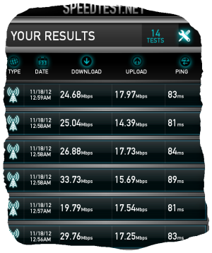 Screenshot_2012-11-18-03-54-38.png
