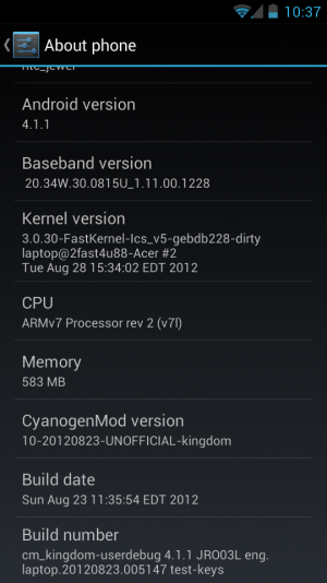 Screenshot_2012-10-19-10-37-52.png