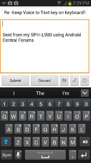 uploadfromtaptalk1352665941177.jpg