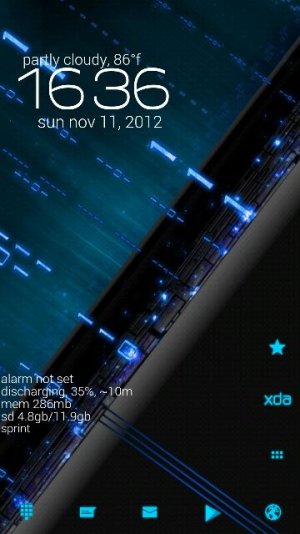 uploadfromtaptalk1352666288602.jpg