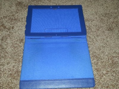 20121111_092232bluecase.jpg 20121111_092232bluecase.jpg