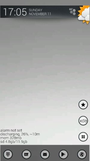 uploadfromtaptalk1352667947921.jpg
