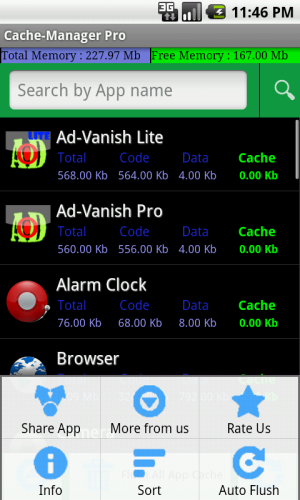 device-2012-11-17-234658.png