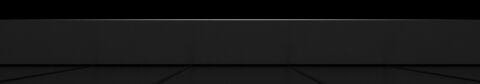 uploadfromtaptalk1350658387608.jpg
