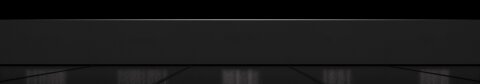 uploadfromtaptalk1350658405164.jpg