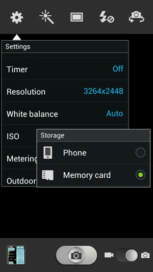 uploadfromtaptalk1352671760615.jpg