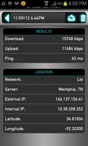 uploadfromtaptalk1352671822826.jpg
