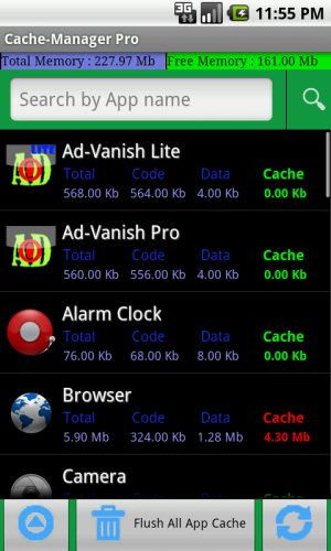device-2012-11-17-235602.png
