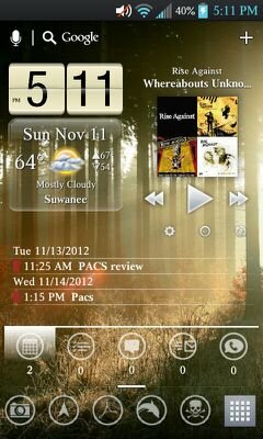 uploadfromtaptalk1352859985365.jpg