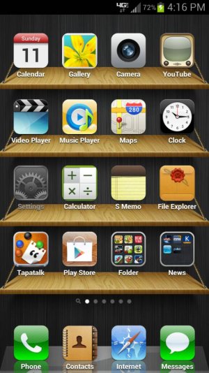 uploadfromtaptalk1352672349688.jpg