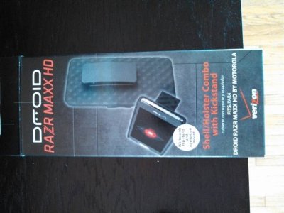 uploadfromtaptalk1352672423927.jpg