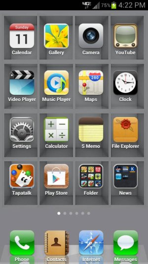 uploadfromtaptalk1352672653202.jpg