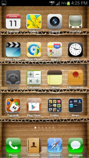 uploadfromtaptalk1352672761056.jpg