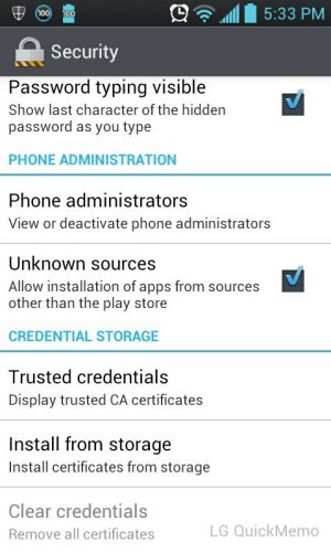uploadfromtaptalk1352673261514.jpg