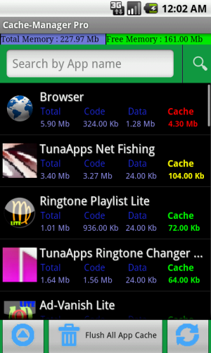 device-2012-11-18-000226.png
