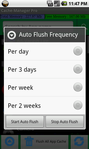 device-2012-11-17-234729.png