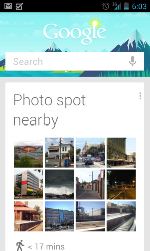 Screenshot_2012-11-03-18-03-04.png