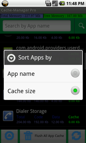 device-2012-11-17-234841.png