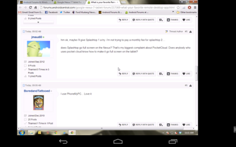 screenshot2012101911111.png