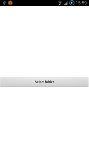 Screenshot_2012-11-18-15-59-43.png