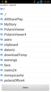 Screenshot_2012-11-18-15-59-56.png