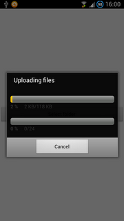 Screenshot_2012-11-18-16-00-50.png