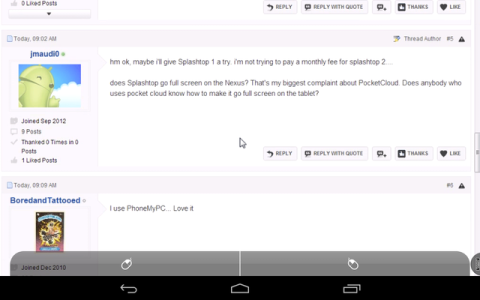 screenshot2012101911113.png