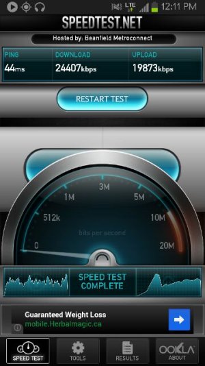 uploadfromtaptalk1350663112164.jpg