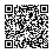 qr-code.gif