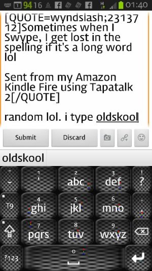 uploadfromtaptalk1352684466798.jpg