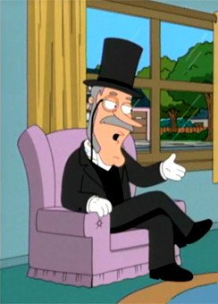 buzz_killington_big.jpg