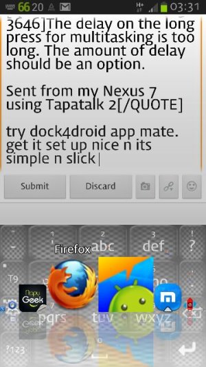 uploadfromtaptalk1352691102380.jpg