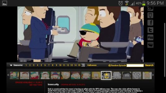 uploadfromtaptalk1352692807894.jpg