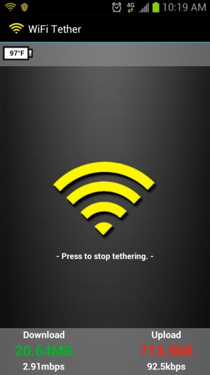 uploadfromtaptalk1350667496098.jpg