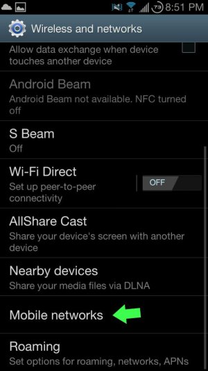 uploadfromtaptalk1350668714134.jpg