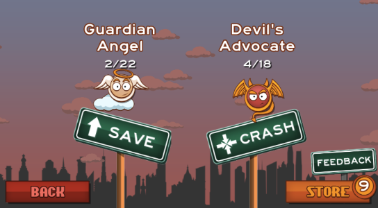 bad-traffic-01.png