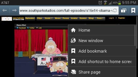 uploadfromtaptalk1352692831011.jpg