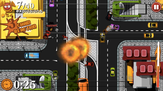 bad-traffic-02.png