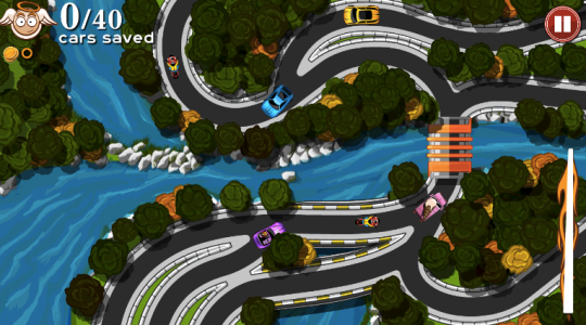 bad-traffic-03.png