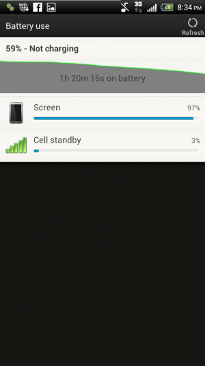 Screenshot_2012-11-18-20-34-10.png